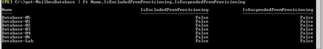 http://tfsdata13:8080/tfs/DefaultCollection/WorkItemTracking/v1.0/AttachFileHandler.ashx?FileNameGUID=da67e48c-8b23-43a6-a0eb-1bf788d88881&FileName=15765.jpg