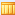 List Icon