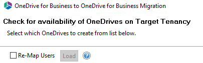 copy onedrive to onedrive6