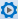 Action Icon