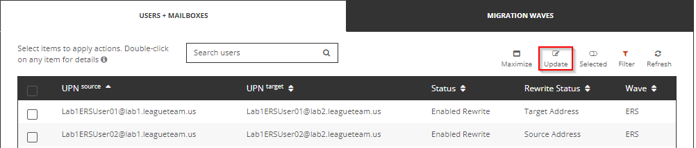 A screenshot of a computer

Description automatically generated with medium confidence