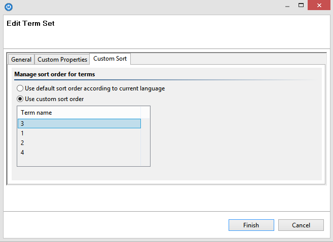 TermStoreManager-CustomSortOrder(1)