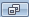 Restore icon