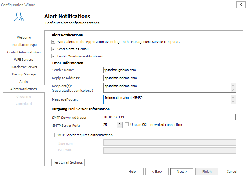 ConfigWizard_130_Complete_Alert_Notifications