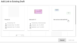Graphical user interface, application  Description automatically generated