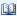 Browse icon