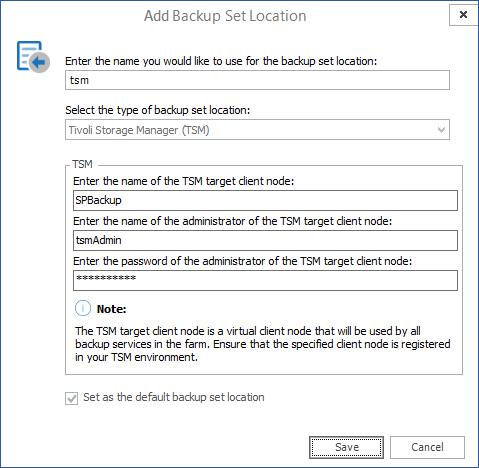 ConfigWizard_090_Add_Backup_Set_Location_TSM