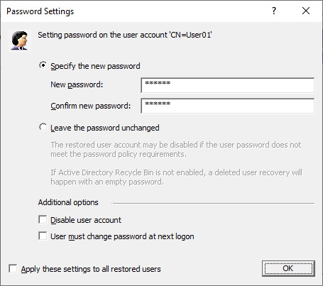 Resources/Images/Password_Settings_1.png