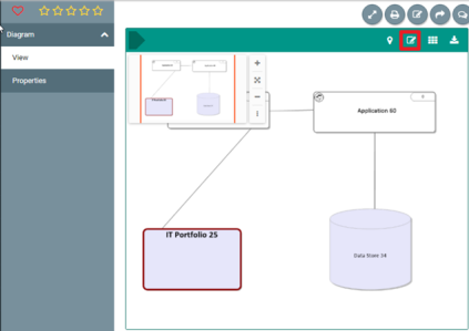 Diagram

Description automatically generated