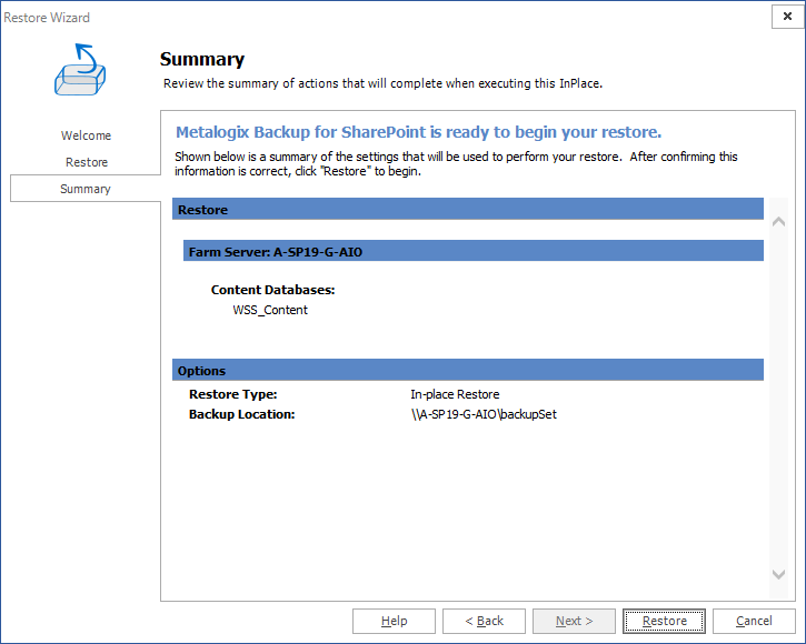 Backup_Restore_Restore_Wizard_03_Summary