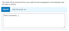 Graphical user interface, text, application, email  Description automatically generated