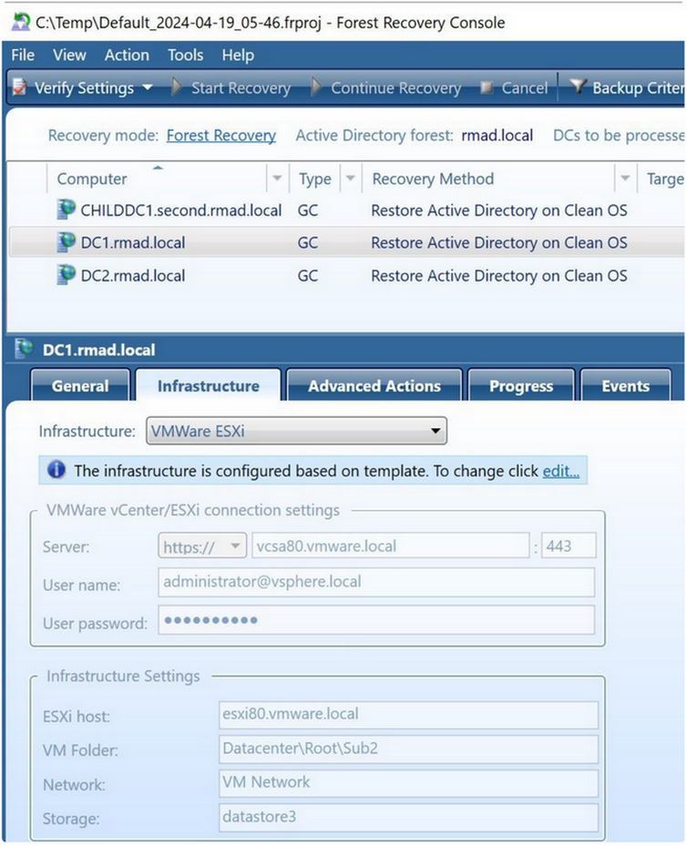 Resources/Images/VMware_ESXi_V_v1_Clean.png