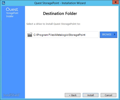 DestinationFolder2