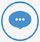 Icon  Description automatically generated