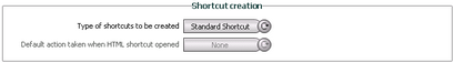 b-shortcut1