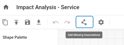 Graphical user interface, text, application  Description automatically generated
