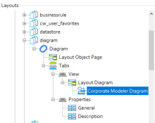 Graphical user interface

Description automatically generated with medium confidence