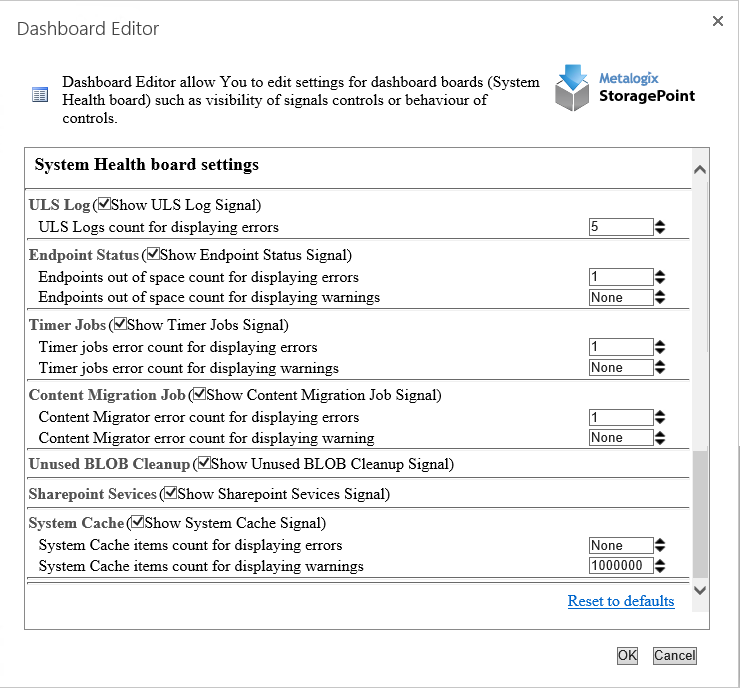 dashboard_editor