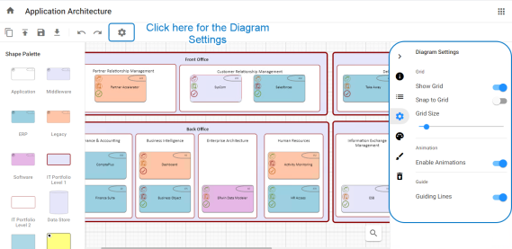 Graphical user interface

Description automatically generated