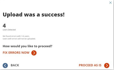 A screenshot of a website
Description automatically generated with low confidence