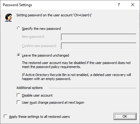 Resources/Images/Password_Settings_2.png