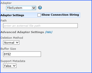 filesystem1