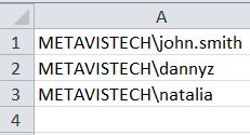 csv-mass-remove-permissions