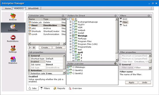 m-assign filter1