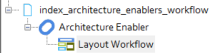 Graphical user interface, text  Description automatically generated