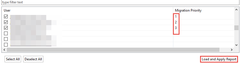 Analyze OneDrive 4