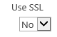 endpoint_useSSL