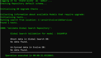 Text  Description automatically generated