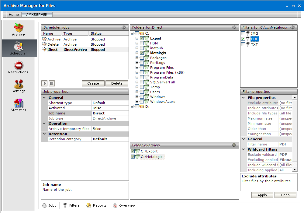 m-assign-filter