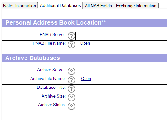 Table

Description automatically generated with medium confidence