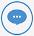 Icon  Description automatically generated