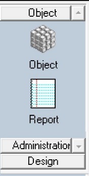 Graphical user interface, application

Description automatically generated