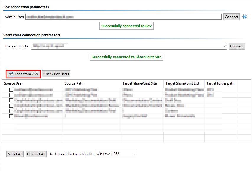 copy box to sharepoint5