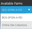 Available Farms Mixed Editions