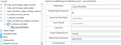 Graphical user interface, application  Description automatically generated