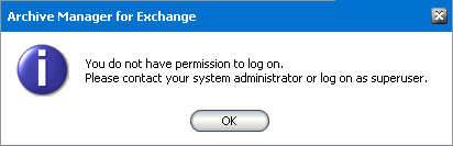 img-10-logon-failed