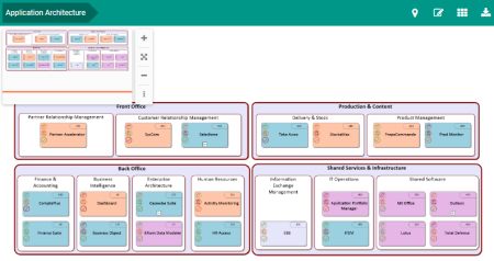 Graphical user interface, application

Description automatically generated