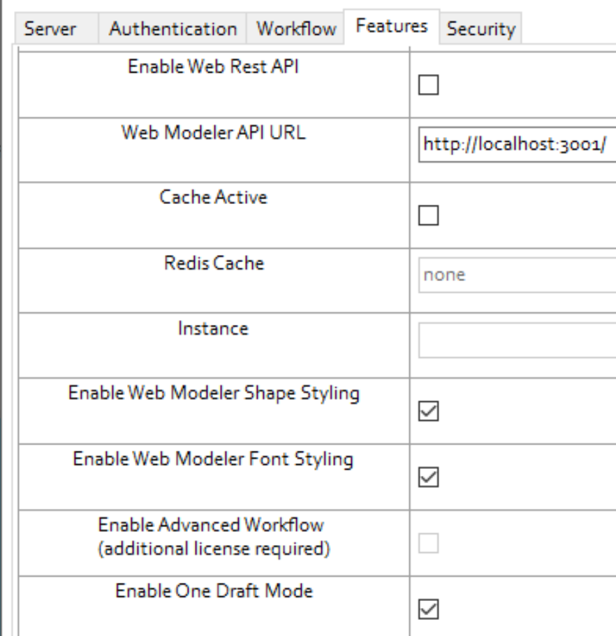 Graphical user interface, table

Description automatically generated