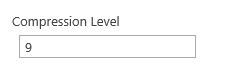 general_settings_compression_level