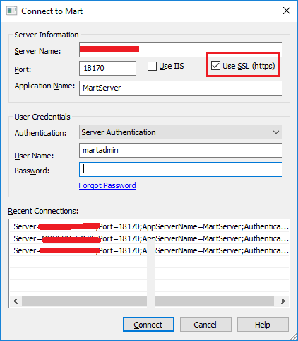 erwin data modeler certification