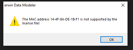 mceclip6.png