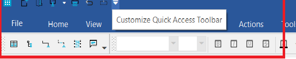 Quick_access_toolbar.png