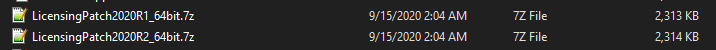 mceclip0.png