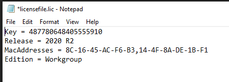 mceclip7.png