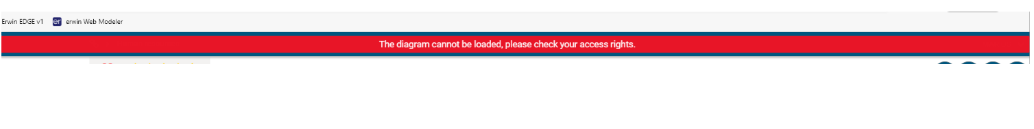 diagram_cannot_be_loaded.png