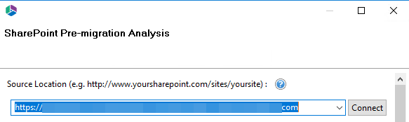 migration analysis 5